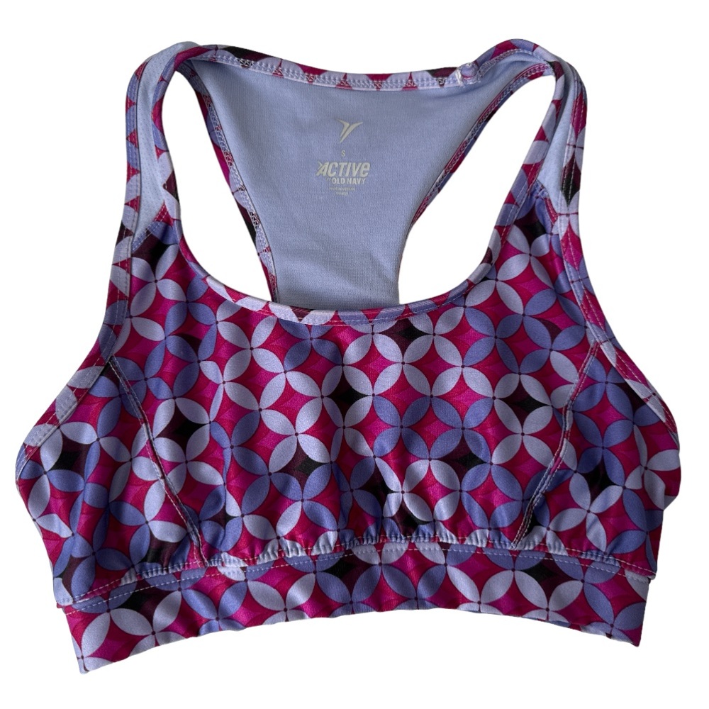 ⭐️Sports Bra for woman